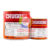สีชูโกกุ EPICON SEALER CLEAR