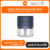 Mi Deerma Multipurpose Blender JS100 เครื่องปั่นอเนกประสงค์ 150ml 3ใบมีด
