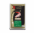 กาวซีเมนต์ จระเข้เอ็กซ์ตรีม ปูกระเบื้องแผ่นใหญ่ยักษ์ (XXL)