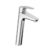 ก๊อกน้ำ American Standard (A-0303-110)