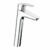 AMERICAN STANDARD A-0303-110B ก๊อกผสมอ่างล้างหน้าทรงสูง รุ่น Cygnet