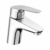 AMERICAN STANDARD A-0306-10 ก๊อกน้ำเย็นอ่างล้างหน้า รุ่น Cygnet