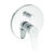 AMERICAN STANDARD A-0321-400B ก๊อกผสมลงอ่าง/ยืนอาบ รุ่น Cygnet