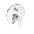 ก๊อกน้ำ American Standard (A-0321-400B)