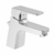 AMERICAN STANDARD A-0401-100B ก๊อกผสมอ่างล้างหน้า รุ่น Concept Square