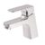 ก๊อกน้ำ American Standard (A-0406-10)