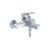 ก๊อกน้ำ American Standard (A-0411-200)