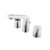 ก๊อกน้ำ American Standard (A-0503-130)