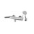 ก๊อกน้ำ American Standard (A-0511-200)