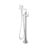 ก๊อกน้ำ American Standard (A-0516-710)