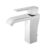 ก๊อกน้ำ American Standard (A-0601-100)