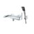 ก๊อกน้ำ American Standard (A-0611-200)