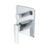 ก๊อกน้ำ American Standard (A-0621-400)