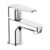 ก๊อกน้ำ American Standard (A-0701-100)