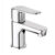 AMERICAN STANDARD A-0701-100 ก๊อกผสมอ่างล้างหน้า รุ่น Neo Modern
