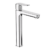 AMERICAN STANDARD A-0703-10 ก๊อกน้ำเย็นอ่างล้างหน้าทรงสูง รุ่น Neo Modern