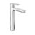 ก๊อกน้ำ American Standard (A-0703-110)