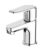 ก๊อกน้ำ American Standard (A-0706-10)