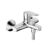 ก๊อกน้ำ American Standard (A-0711-200)
