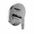 ก๊อกน้ำ American Standard (A-0721-400B)