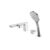 ก๊อกน้ำ American Standard (A-1300-700)
