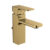 AMERICAN STANDARD A-1301-100B-GL ก๊อกผสมอ่างล้างหน้า รุ่น Acacia Evolution