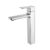 ก๊อกน้ำ American Standard (A-1302-110)