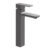 AMERICAN STANDARD A-1302-110B-GRA ก๊อกผสมอ่างล้างหน้าทรงสูง รุ่นAcacia Evolution