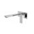 ก๊อกน้ำ American Standard (A-1304-120)