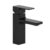 AMERICAN STANDARD A-1306-10BK ก๊อกน้ำเย็นอ่างล้างหน้า รุ่น Acacia Evolution