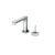 ก๊อกน้ำ American Standard (A-1355-100)