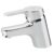 ก๊อกน้ำ American Standard (A-1401-100)