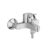 ก๊อกน้ำ American Standard (A-1411-200)