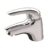 ก๊อกน้ำ American Standard (A-1501-10)