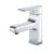 ก๊อกน้ำ American Standard (A-1623)