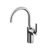 ก๊อกน้ำ American Standard (A-1635)