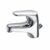 ก๊อกน้ำ American Standard (A-1900-976-100)