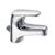 ก๊อกน้ำ American Standard (A-1900)