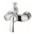 AMERICAN STANDARD A-2191-310B ก๊อกผสมยืนอาบ สำหรับชุดฝักบัวเรนชาวเวอร์ รุ่น Tonic