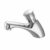 A-2400-N ก๊อกน้ำ American Standard