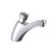 ก๊อกน้ำ American Standard (A-2410)