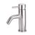 ก๊อกน้ำ American Standard (A-2601-10)