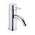ก๊อกน้ำ American Standard (A-2601-111-000)
