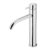 ก๊อกน้ำ American Standard (A-2602-10)
