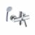 ก๊อกน้ำ American Standard (A-2611-611-200)