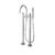 ก๊อกน้ำ American Standard (A-2765-720)