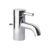 ก๊อกน้ำ American Standard (A-2801-111-000)
