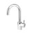 ก๊อกน้ำ American Standard (A-2806-114-000)