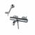 ก๊อกน้ำ American Standard (A-2811-611-000)