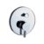ก๊อกน้ำ American Standard (A-2821-611-000)
